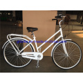 28" Classic Factory Wholesale Price Nexus Internal 3 Speed Bicycle Retro Ladies Bikes
